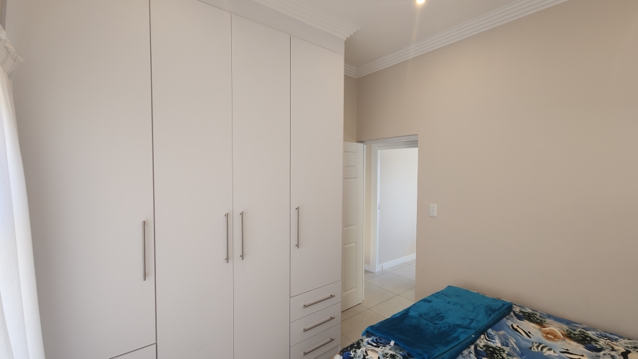 3 Bedroom Property for Sale in Hartenbos Heuwels Western Cape